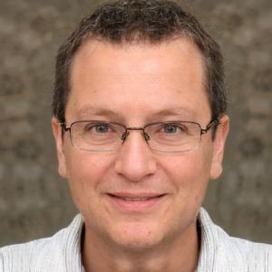 Chronoboost Pro review for mental clarity and energy