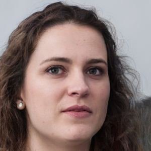 Chronoboost Pro customer results and experience