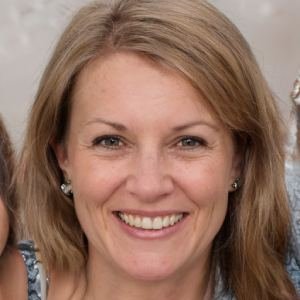 Chronoboost Pro customer review for better sleep